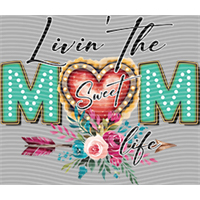 Mother's Day-MM 1433